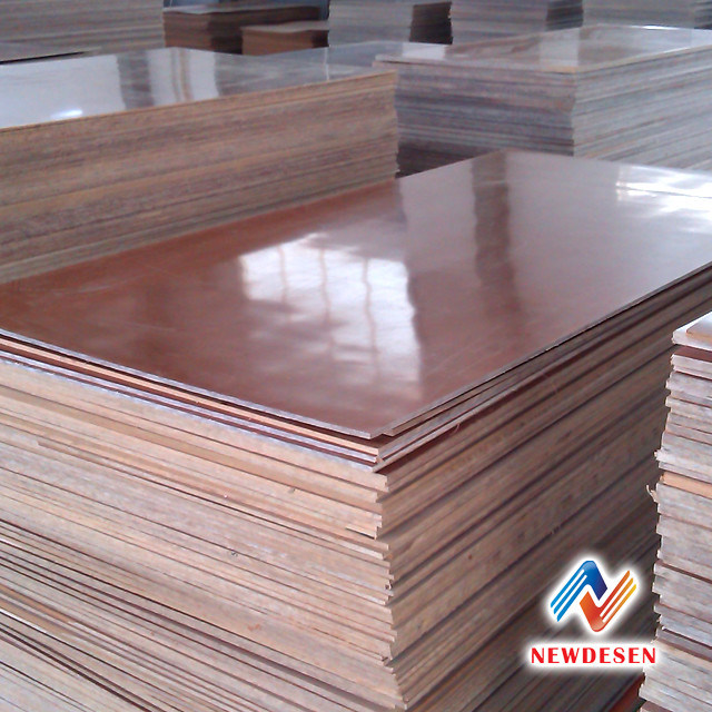 3025 Phenolic Cotton Cloth Laminate Sheet & insulation sheet